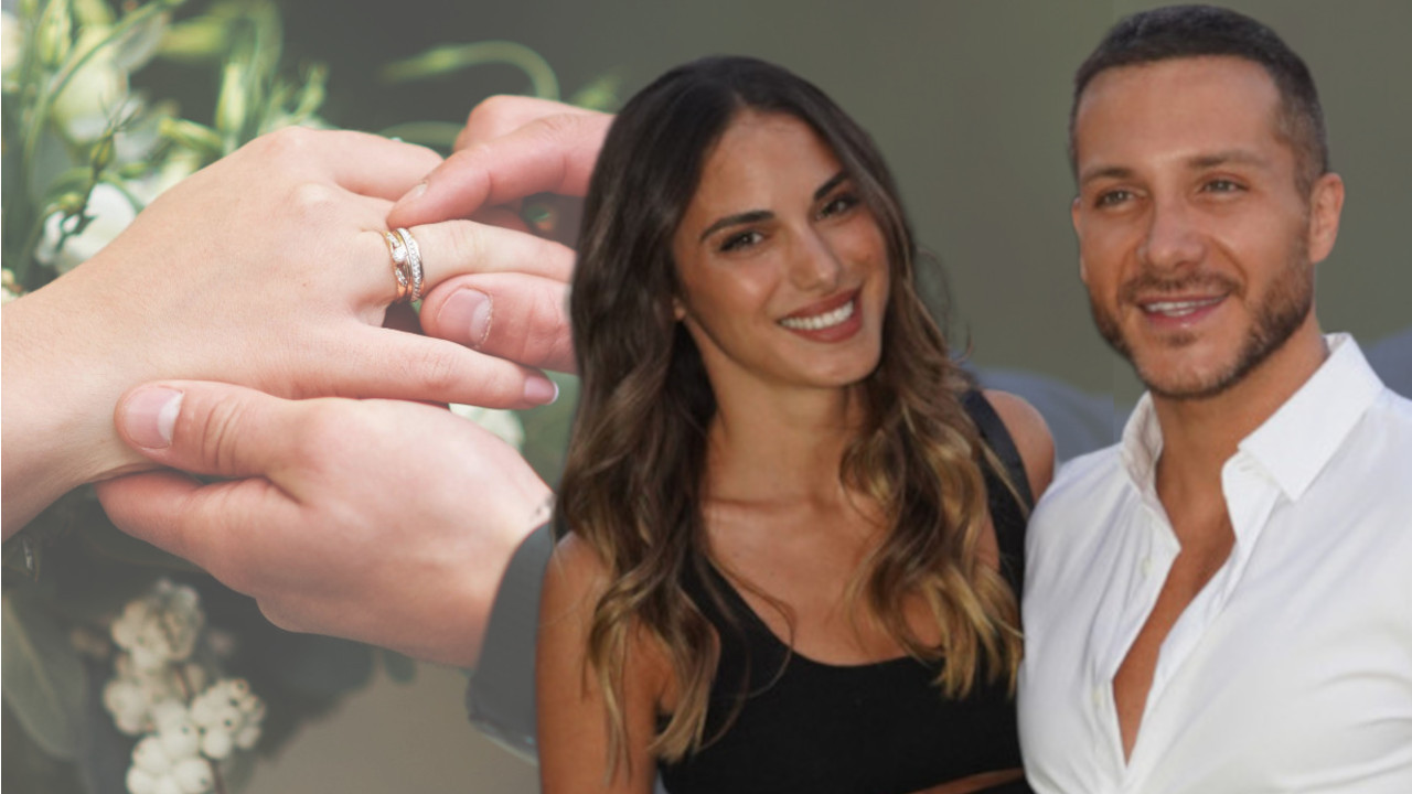 "ПРИЖЕЉКУЈЕМ ТАЈ МОМЕНАТ": Саша жели да постане отац