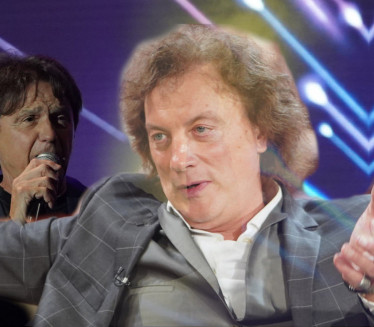 PRVA SARADNJA ZDRAVKA I TONČIJA: Sledeće nedelje najavili hit