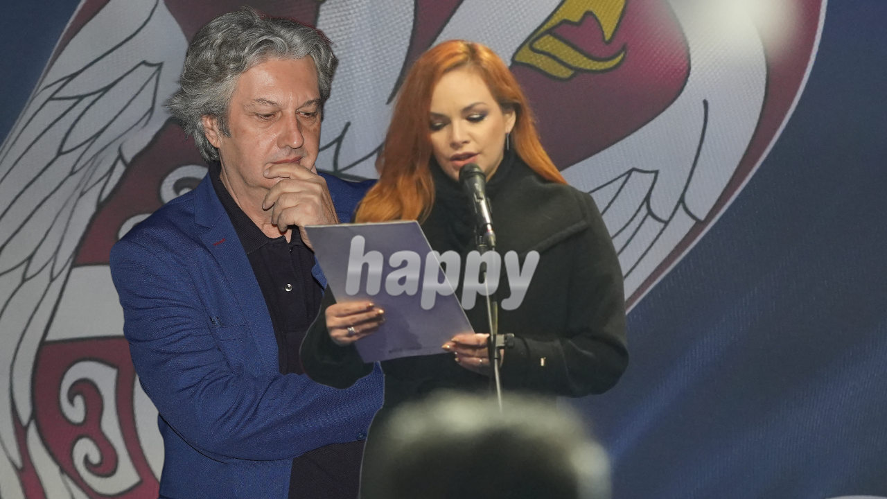 Познато где ће радити Марић и Корша после отказа на "Хепију"