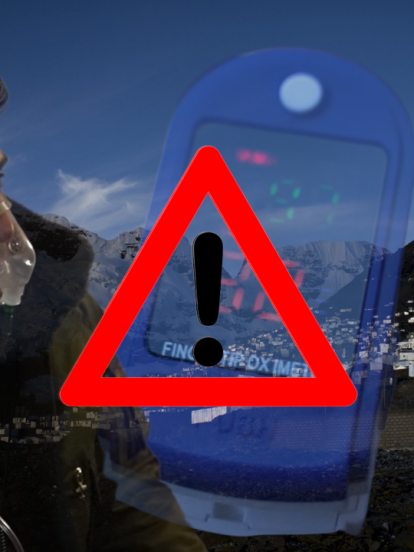 ГРАД ИЗ "ПАКЛА": Сурови услови - животни век до 35 година