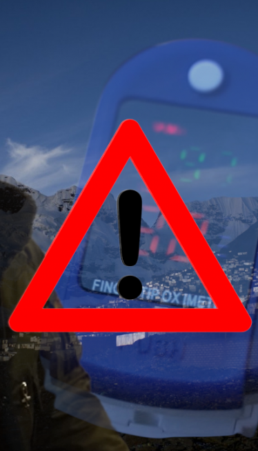 GRAD IZ "PAKLA": Surovi uslovi - životni vek do 35 godina