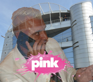 ВОДИТЕЉ "ПИНКА" ПРИЗНАО: "Имао сам односе са пола естраде!"