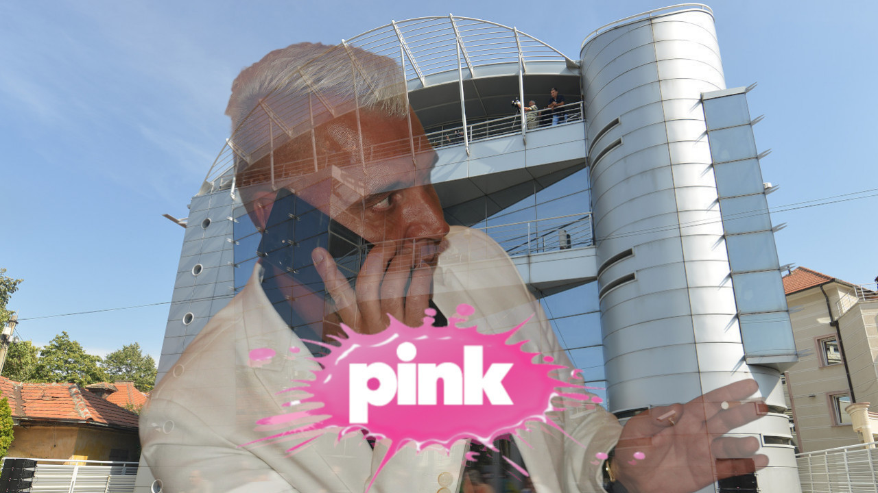 Imao sam odnos s pola estrade-ne bi bilo dobro da progovorim