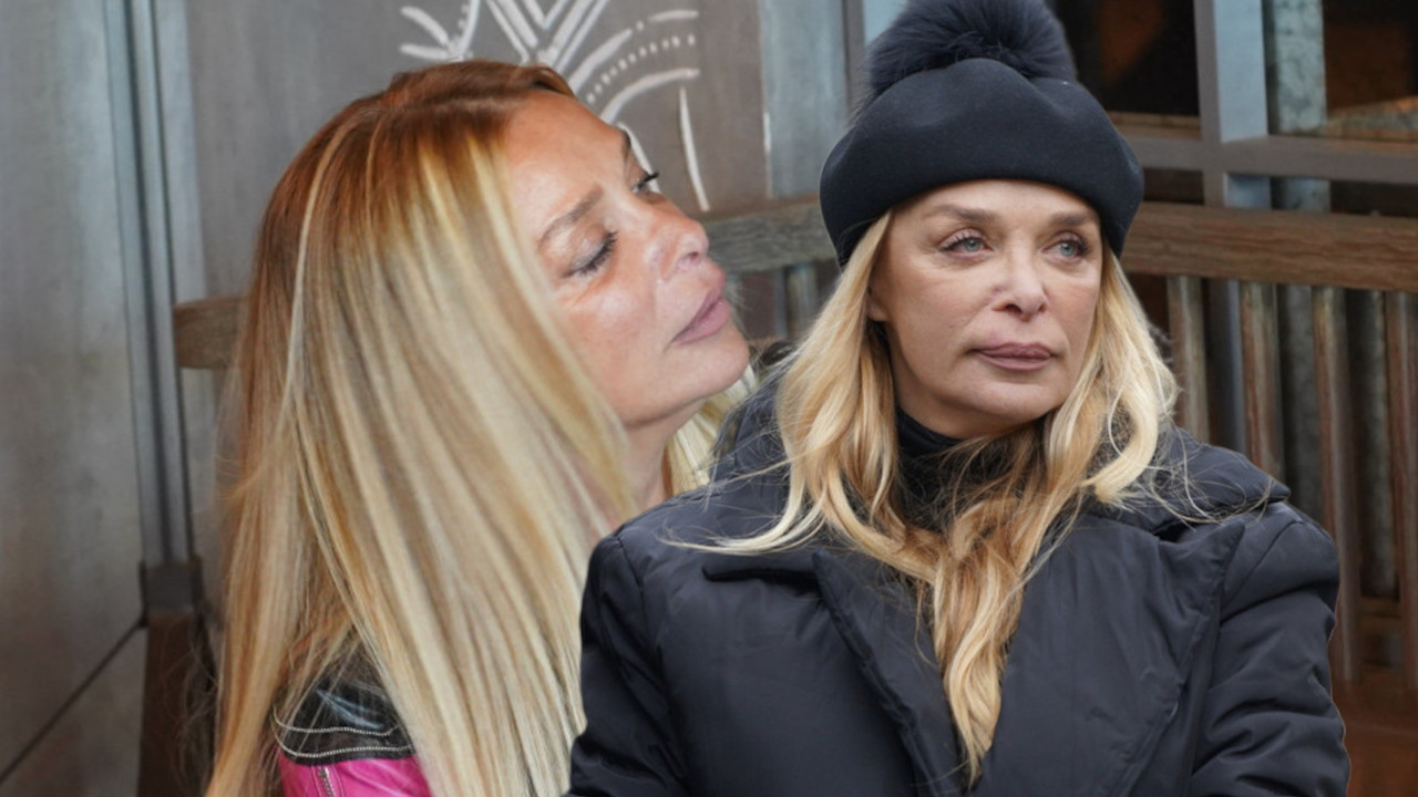 "BILI SMO KOD KUĆE, TATA JE REKAO DA IZLAZI IZ STANA..."