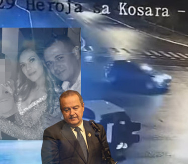 "Žao mi je što je ukinuta smrtna kazna"