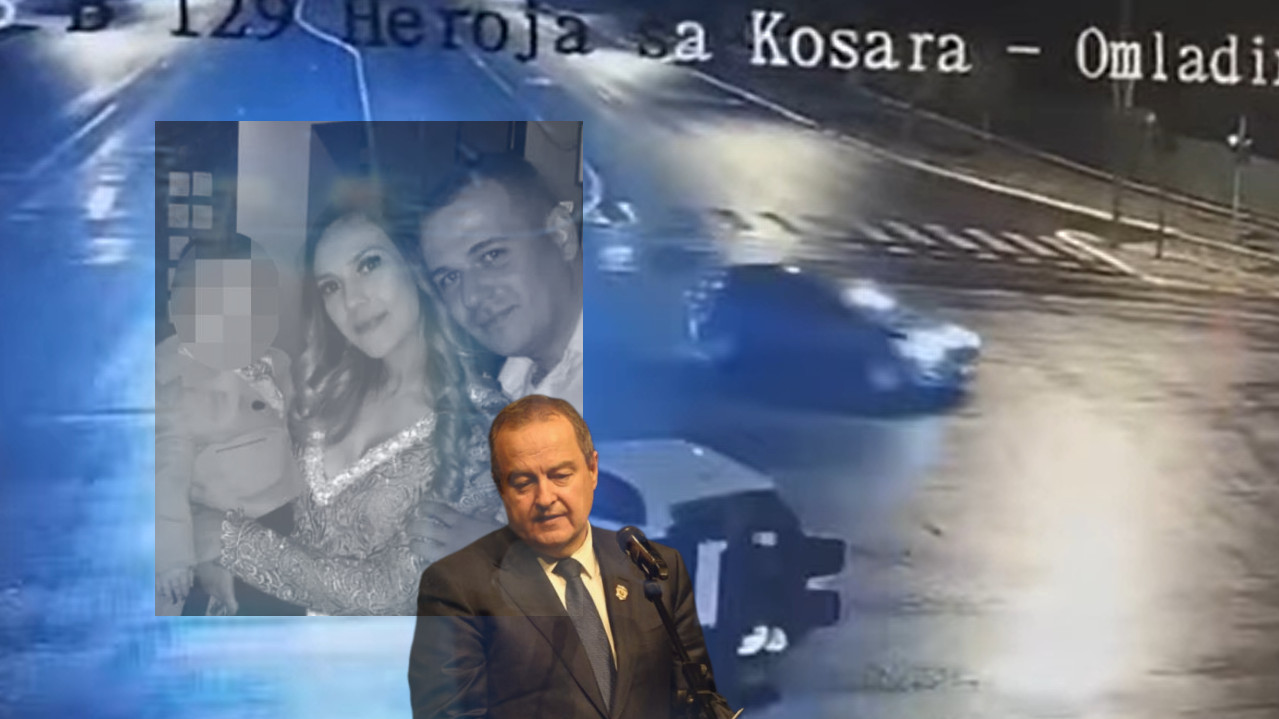"Žao mi je što je ukinuta smrtna kazna"
