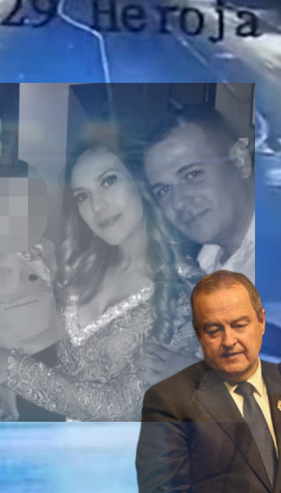 "Žao mi je što je ukinuta smrtna kazna"