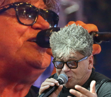 Žera iz Crvene jabuke o dugogodišnjoj karijeri i uspehu