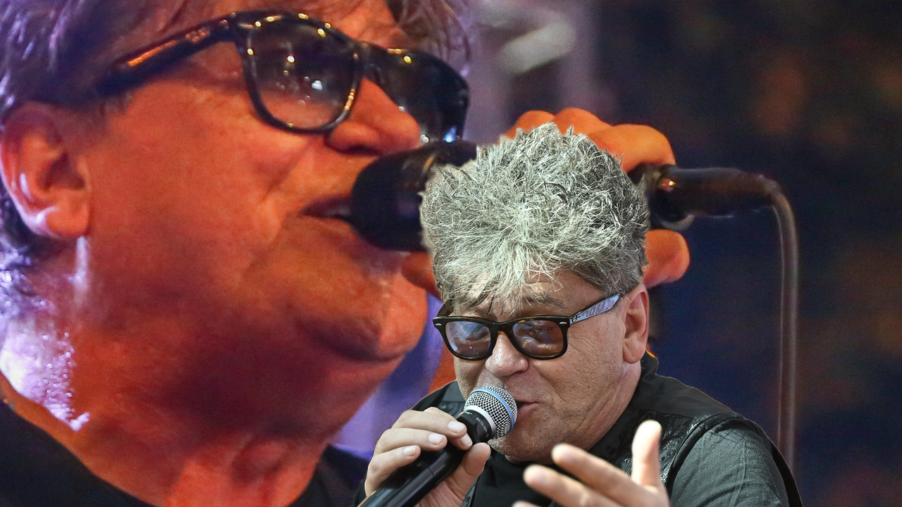 Жера из Црвене јабуке о дугогодишњој каријери и успеху