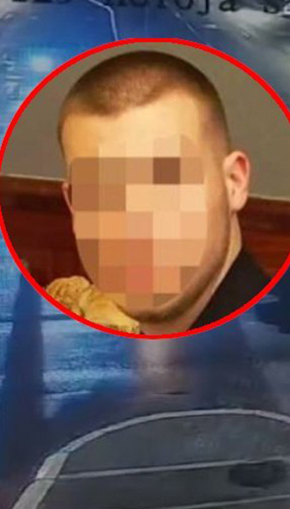 MAJKA VOZAČA "AUDIJA" SMRTI: Pred nama nije pio ni gazirano