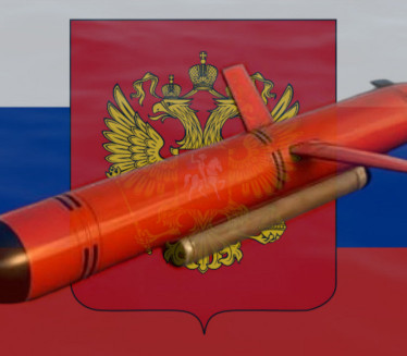 "Leteći Černobilj" -sve po zakonu! I u Svemiru se vodi rat...