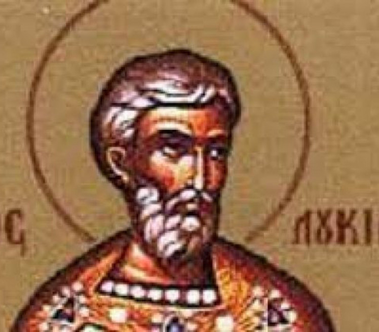 ДАНАС СЕ ПОСТИ: Ово су обичаји за Светог Лукијана