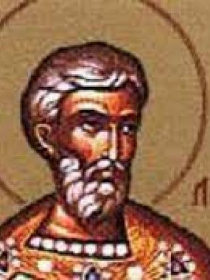 ДАНАС СЕ ПОСТИ: Ово су обичаји за Светог Лукијана