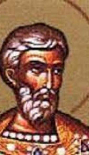 ДАНАС СЕ ПОСТИ: Ово су обичаји за Светог Лукијана