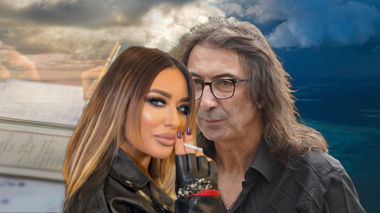 VENČALI SE ANA I RALE: LJubav je jača od svega