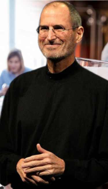 ТЕСТ "ПИВА": Џобс је непогрешивож знао да изабере раднике