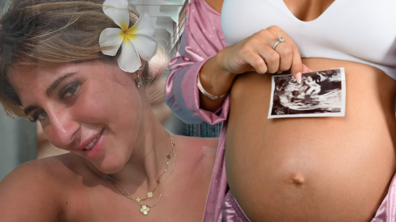 PORODIĆE SE U ZATVORU Bila "mula", uhvatili je s 15kg droge