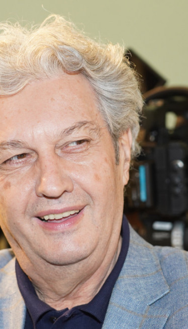 KO JE DOŠAO NA MARIĆEVO MESTO? Ovo menja istoriju novinarstva