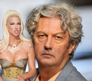 ЈК не верује ГДЕ прелази Марић:"Надам се отклањању неправде"