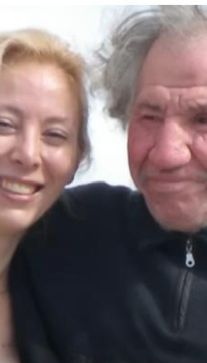 Удала се за 25 лета старијег чобана,доживела шок кад је умро