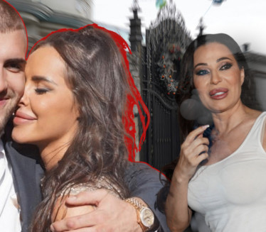 MNOGI SE IZNENADE: Šta je po obrazovanju Bogdana Ražnatović?