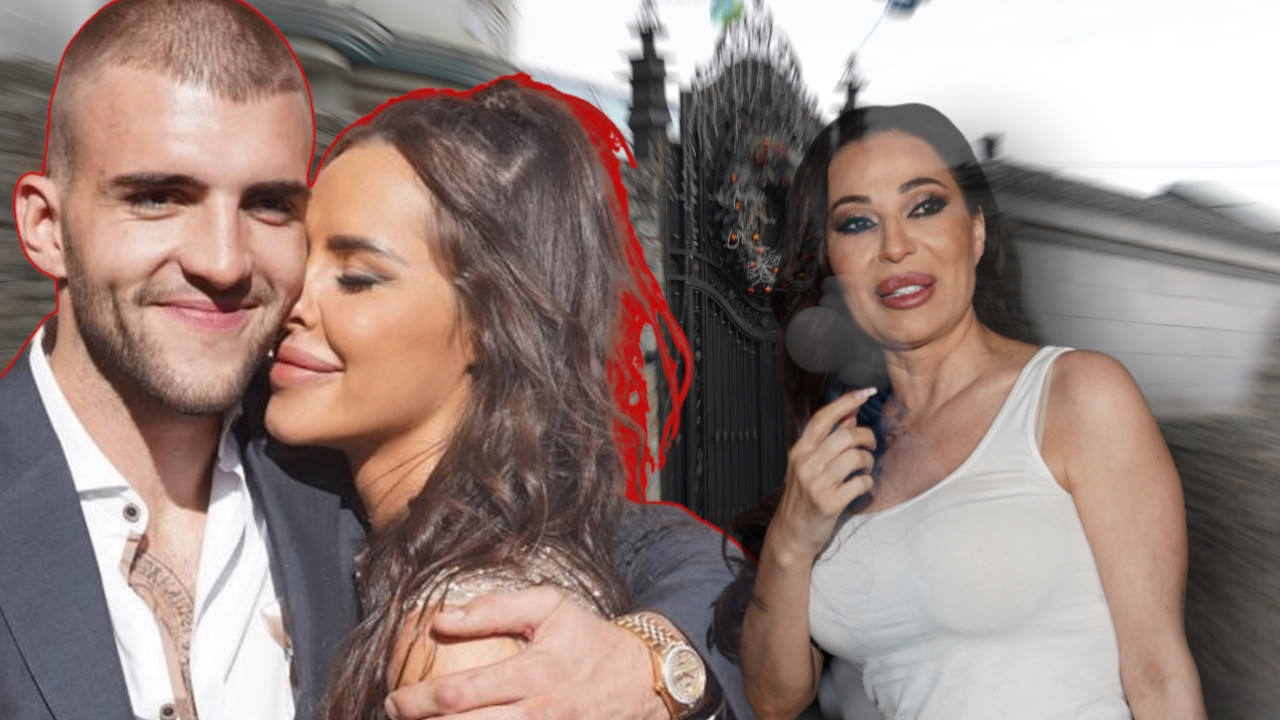 MNOGI SE IZNENADE: Šta je po obrazovanju Bogdana Ražnatović?