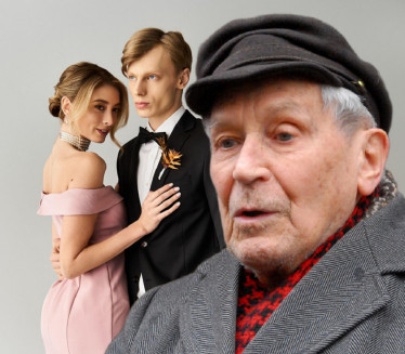 PROF. JEROTIĆ: Ko je "glava kuće" – muž ili žena?