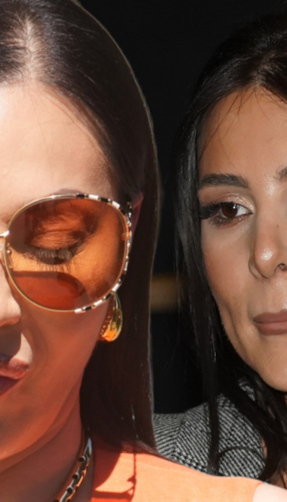 Kako je Tasa prekinula PORODIČNU TRADICIJU dugu 30 godina