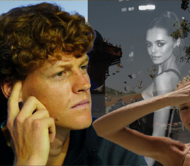 ŠUMAHEROVA BIVŠA: Ko je fatalna Lejla? Siner ljubi BOSANKU