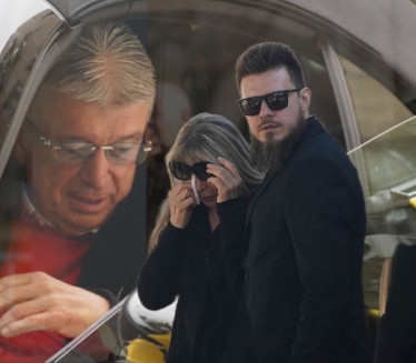 ŠTA JE SA IMOVINOM U OPATIJI? Suzana već prodala dva stana