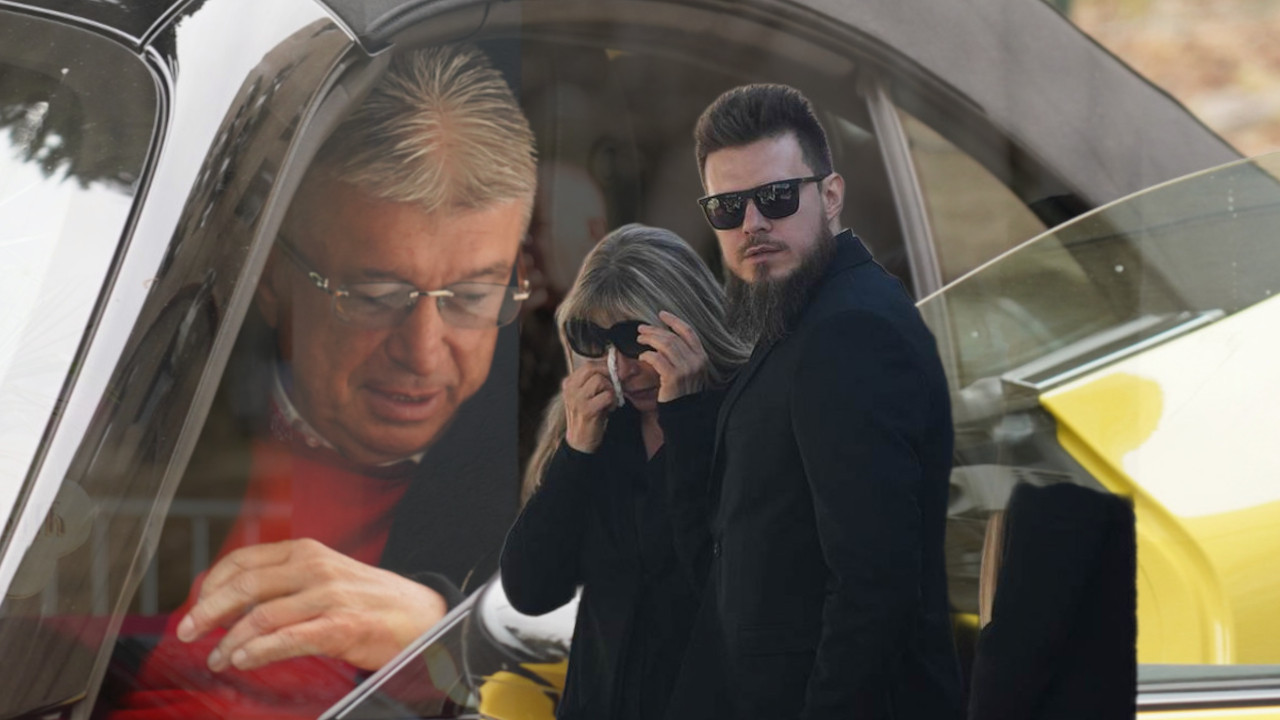 ШТА ЈЕ СА ИМОВИНОМ У ОПАТИЈИ? Сузана већ продала два стана