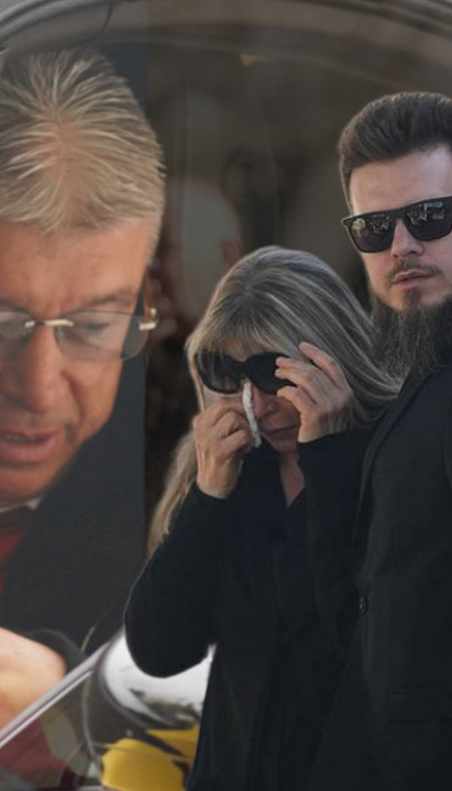 ШТА ЈЕ СА ИМОВИНОМ У ОПАТИЈИ? Сузана већ продала два стана