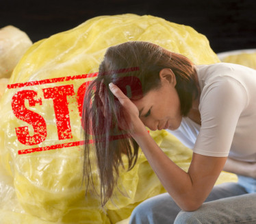 Ko NE SME da jede kiseli kupus? Zimnica OPASNA za ove osobe