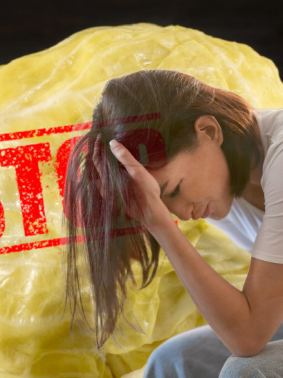 Ko NE SME da jede kiseli kupus? Zimnica OPASNA za ove osobe