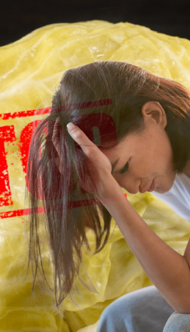 Ко НЕ СМЕ да једе кисели купус? Зимница ОПАСНА за ове особе