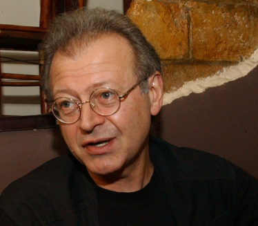 KĆI ZBOG RATA NIJE VIDEO PET LETA: Život mu je postao pakao