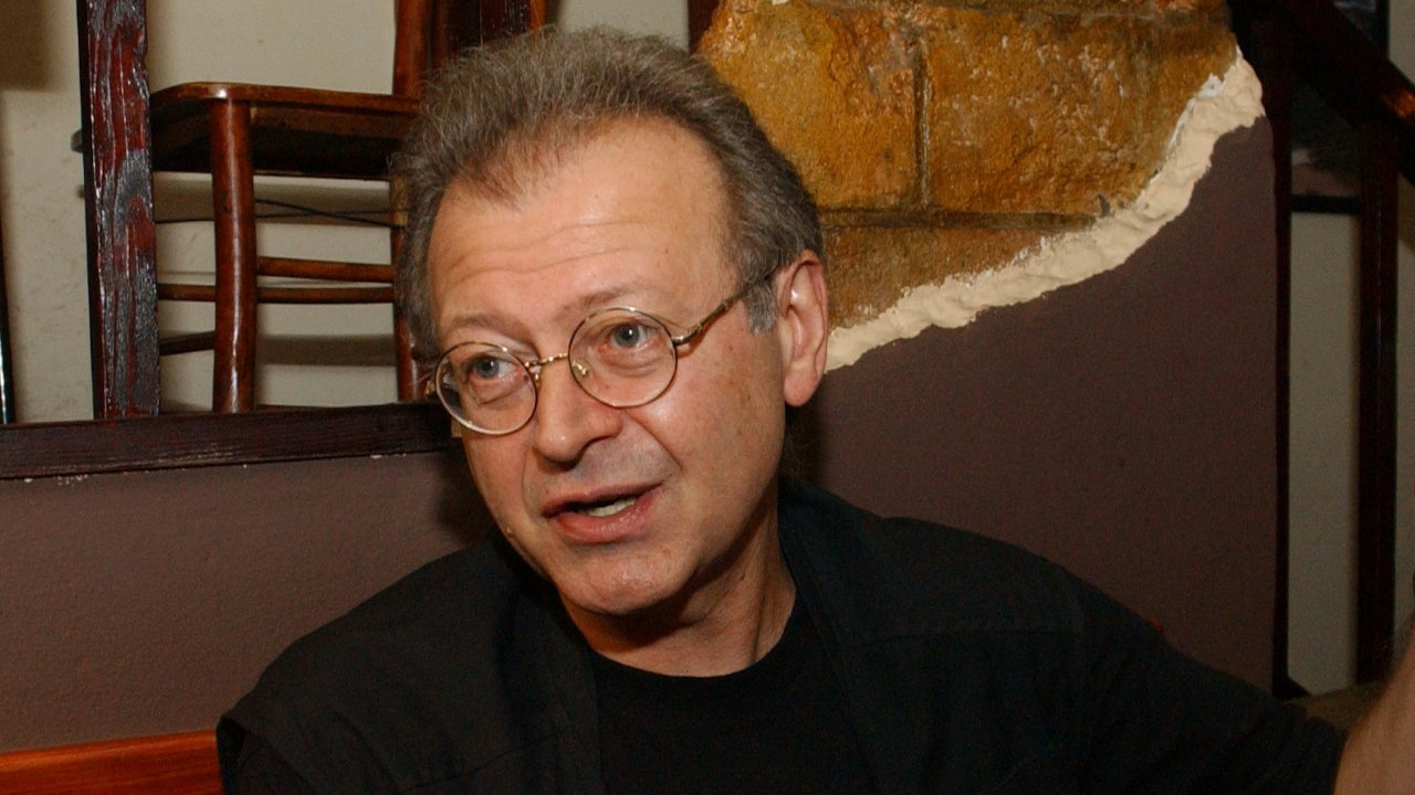 KĆI ZBOG RATA NIJE VIDEO PET LETA: Život mu je postao pakao