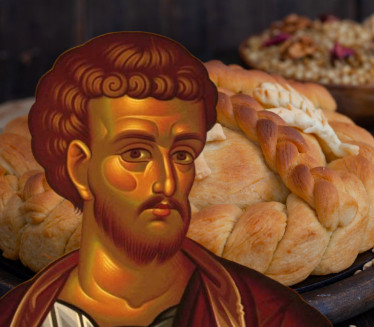 U PETAK JE LUČINDAN Ovaj posao najviše "uznemirava" Sv. Luku