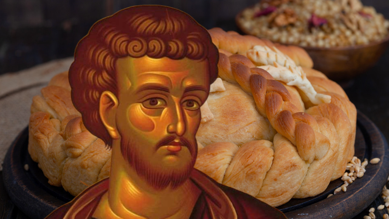 U PETAK JE LUČINDAN Ovaj posao najviše "uznemirava" Sv. Luku