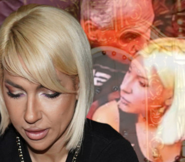 "OTIŠAO SI PRERANO..." Jovana tuguje za preminulim kolegom