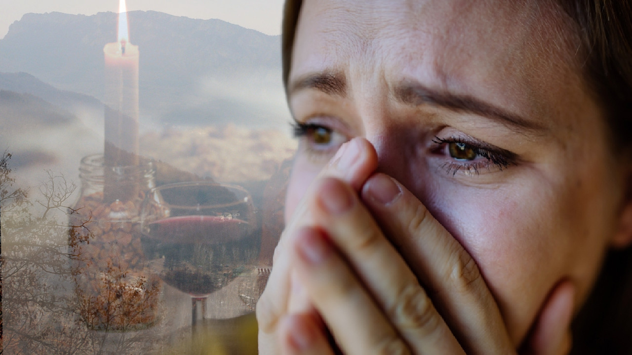 Ćerka preuzela slavu, selo osudilo "Ko je to dozvolio?!"