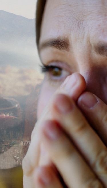 Ćerka preuzela slavu, selo osudilo "Ko je to dozvolio?!"