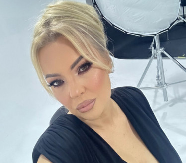 "TU JE DEBELI MINUS": Ivana pokušava da napravi kompromise