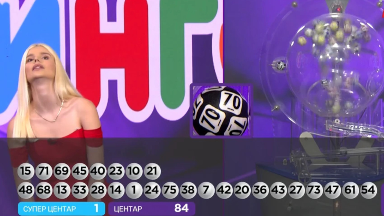 УЗНЕМИРУЈУЋЕ НА "ХЕПИЈУ" Водитељка Бинга се онесвестила