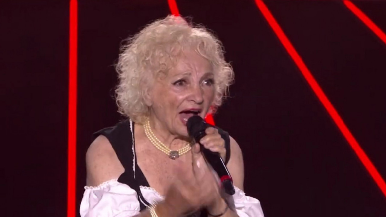 "K'O BUVE SE LEPE": Pobednicu NNK (97) i dalje jure udvarači