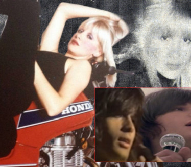 TI SAMO BUDI DOVOLJNO DALEKO Pesma krije priču fatalne ljubavi