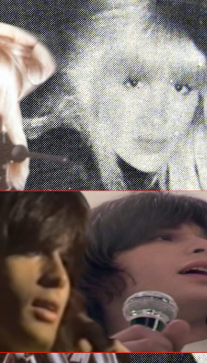 TI SAMO BUDI DOVOLJNO DALEKO Pesma krije priču fatalne ljubavi