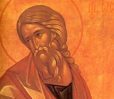 SLAVIMO SV. OSIJU: Ako uradite OVO izmolićete milost od Boga