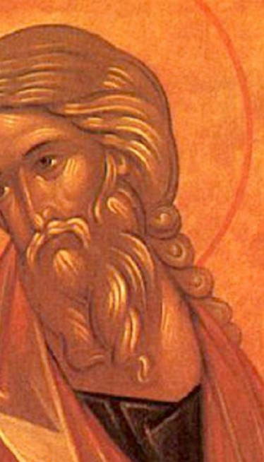 SLAVIMO SV. OSIJU: Ako uradite OVO izmolićete milost od Boga