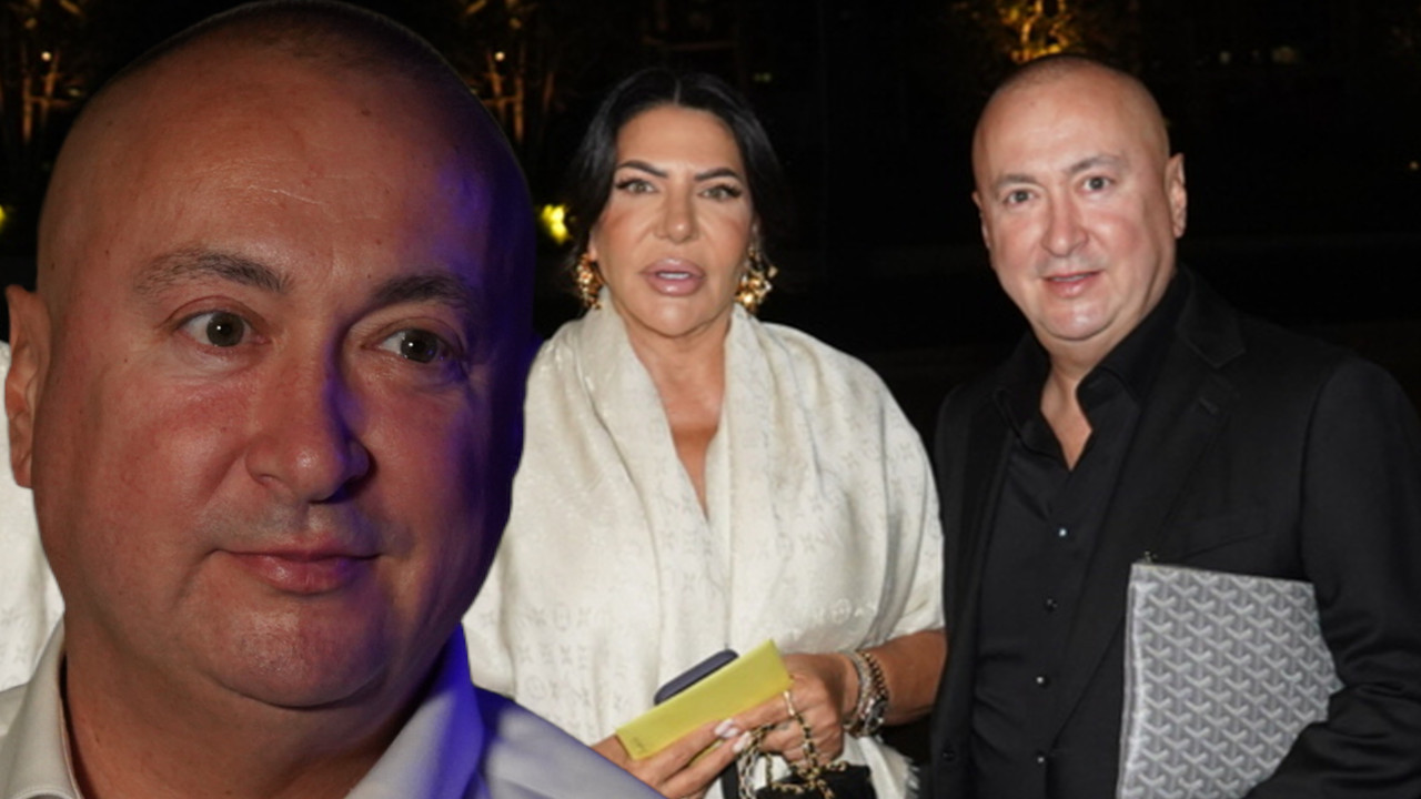 ДОСТА ЈЕ БИЛО: Ђани о разводу -"Све је то захваљујући Слађи"